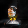 Thrustmaster , Joystick T 16000M FCS , Black