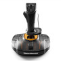 Thrustmaster , Joystick T 16000M FCS , Black
