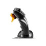 Thrustmaster , Joystick T 16000M FCS , Black
