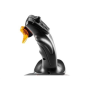 Thrustmaster , Joystick T 16000M FCS , Black