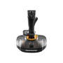 Thrustmaster , Joystick T 16000M FCS , Black