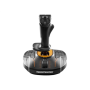 Thrustmaster , Joystick T 16000M FCS , Black