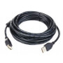 Cablexpert , USB 2.0 A M/FM , USB-A to USB-A USB A , USB A