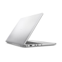Dell Pro 14 PC14250 , 14 , FHD+ , Anti-glare , Intel Core Ultra 7 , 255U , 32 GB , DDR5 , Solid-state drive capacity 512 GB , Intel Graphics , Windows 11 Pro , 802.11ax , Bluetooth version 5.3 , Keyboard language Nordic , Keyboard backlit , Warranty 36 mo