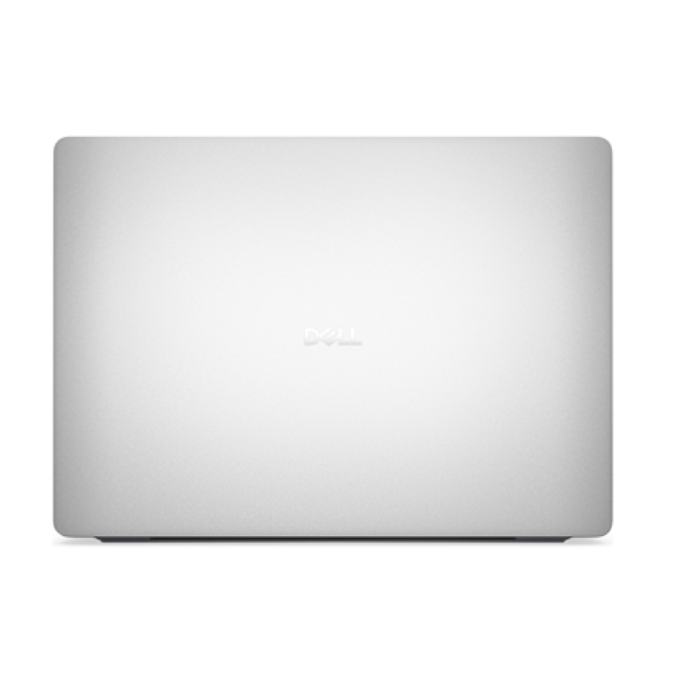 Dell Pro 14 PC14250 , 14 , FHD+ , Anti-glare , Intel Core Ultra 7 , 255U , 32 GB , DDR5 , Solid-state drive capacity 512 GB , Intel Graphics , Windows 11 Pro , 802.11ax , Bluetooth version 5.3 , Keyboard language Nordic , Keyboard backlit , Warranty 36 mo