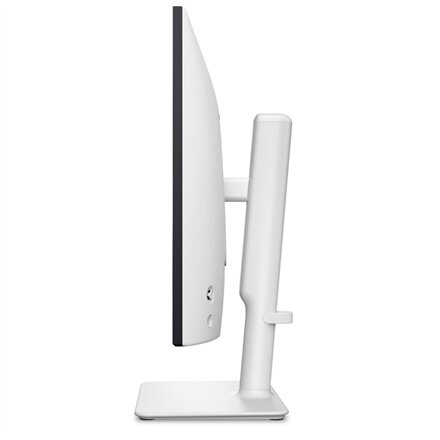 Dell , S2425HS , 23.8 , IPS , FHD , 16:9 , 100 Hz , 8 ms , 1920 x 1080 pixels , 250 cd/m² , HDMI ports quantity 2 , White , Warranty 60 month(s)