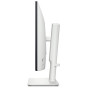 Dell , S2425HS , 23.8 , IPS , FHD , 16:9 , 100 Hz , 8 ms , 1920 x 1080 pixels , 250 cd/m² , HDMI ports quantity 2 , White , Warranty 60 month(s)