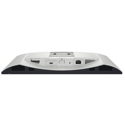 Dell , S2425HS , 23.8 , IPS , FHD , 16:9 , 100 Hz , 8 ms , 1920 x 1080 pixels , 250 cd/m² , HDMI ports quantity 2 , White , Warranty 60 month(s)