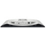 Dell , S2425HS , 23.8 , IPS , FHD , 16:9 , 100 Hz , 8 ms , 1920 x 1080 pixels , 250 cd/m² , HDMI ports quantity 2 , White , Warranty 60 month(s)