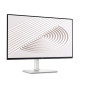 Dell , S2425HS , 23.8 , IPS , FHD , 16:9 , 100 Hz , 8 ms , 1920 x 1080 pixels , 250 cd/m² , HDMI ports quantity 2 , White , Warranty 60 month(s)