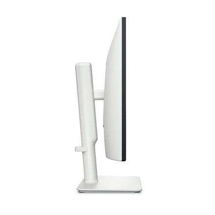 Dell , S2425HS , 23.8 , IPS , FHD , 16:9 , 100 Hz , 8 ms , 1920 x 1080 pixels , 250 cd/m² , HDMI ports quantity 2 , White , Warranty 60 month(s)