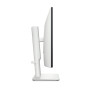 Dell , S2425HS , 23.8 , IPS , FHD , 16:9 , 100 Hz , 8 ms , 1920 x 1080 pixels , 250 cd/m² , HDMI ports quantity 2 , White , Warranty 60 month(s)