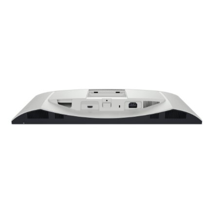 Dell , S2425HS , 23.8 , IPS , FHD , 16:9 , 100 Hz , 8 ms , 1920 x 1080 pixels , 250 cd/m² , HDMI ports quantity 2 , White , Warranty 60 month(s)