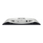 Dell , S2425HS , 23.8 , IPS , FHD , 16:9 , 100 Hz , 8 ms , 1920 x 1080 pixels , 250 cd/m² , HDMI ports quantity 2 , White , Warranty 60 month(s)
