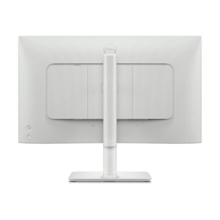 Dell , S2425HS , 23.8 , IPS , FHD , 16:9 , 100 Hz , 8 ms , 1920 x 1080 pixels , 250 cd/m² , HDMI ports quantity 2 , White , Warranty 60 month(s)