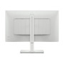 Dell , S2425HS , 23.8 , IPS , FHD , 16:9 , 100 Hz , 8 ms , 1920 x 1080 pixels , 250 cd/m² , HDMI ports quantity 2 , White , Warranty 60 month(s)