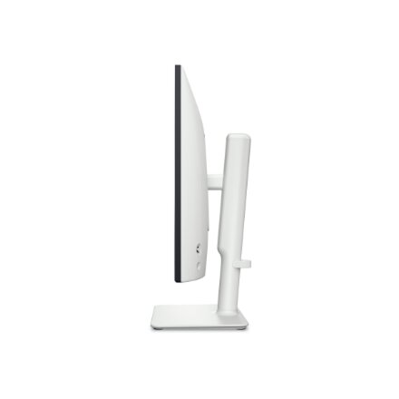 Dell , S2425HS , 23.8 , IPS , FHD , 16:9 , 100 Hz , 8 ms , 1920 x 1080 pixels , 250 cd/m² , HDMI ports quantity 2 , White , Warranty 60 month(s)