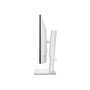Dell , S2425HS , 23.8 , IPS , FHD , 16:9 , 100 Hz , 8 ms , 1920 x 1080 pixels , 250 cd/m² , HDMI ports quantity 2 , White , Warranty 60 month(s)