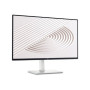 Dell , S2425HS , 23.8 , IPS , FHD , 16:9 , 100 Hz , 8 ms , 1920 x 1080 pixels , 250 cd/m² , HDMI ports quantity 2 , White , Warranty 60 month(s)