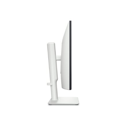 Dell , S2425HS , 23.8 , IPS , FHD , 16:9 , 100 Hz , 8 ms , 1920 x 1080 pixels , 250 cd/m² , HDMI ports quantity 2 , White , Warranty 60 month(s)