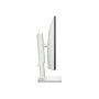 Dell , S2425HS , 23.8 , IPS , FHD , 16:9 , 100 Hz , 8 ms , 1920 x 1080 pixels , 250 cd/m² , HDMI ports quantity 2 , White , Warranty 60 month(s)