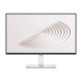 Dell , S2425HS , 23.8 , IPS , FHD , 16:9 , 100 Hz , 8 ms , 1920 x 1080 pixels , 250 cd/m² , HDMI ports quantity 2 , White , Warranty 60 month(s)