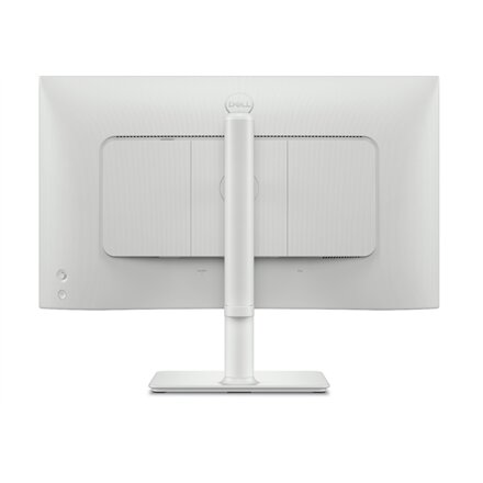 Dell , S2425HS , 23.8 , IPS , FHD , 16:9 , 100 Hz , 8 ms , 1920 x 1080 pixels , 250 cd/m² , HDMI ports quantity 2 , White , Warranty 60 month(s)