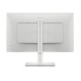 Dell , S2425HS , 23.8 , IPS , FHD , 16:9 , 100 Hz , 8 ms , 1920 x 1080 pixels , 250 cd/m² , HDMI ports quantity 2 , White , Warranty 60 month(s)