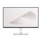 Dell , S2425HS , 23.8 , IPS , FHD , 16:9 , 100 Hz , 8 ms , 1920 x 1080 pixels , 250 cd/m² , HDMI ports quantity 2 , White , Warranty 60 month(s)