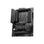 MSI , MAG Z790 TOMAHAWK WIFI , Processor family Intel , Processor socket LGA1700 , DDR5 DIMM , Supported hard disk drive interfaces SATA, M.2 , Number of SATA connectors 7