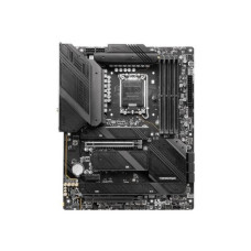 MSI , MAG Z790 TOMAHAWK WIFI , Processor family Intel , Processor socket LGA1700 , DDR5 DIMM , Supported hard disk drive interfaces SATA, M.2 , Number of SATA connectors 7 MSI , MAG Z790 TOMAHAWK WIFI , Processor family Intel , Processor socket LGA1700 , DDR5 DIMM , Supported hard disk drive interfaces SATA, M.2 , Number of SATA connectors 7