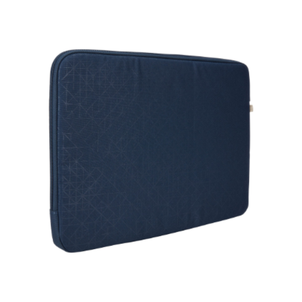 Case Logic , IBRS214 , Ibira Laptop Sleeve , Sleeve , Dress Blue