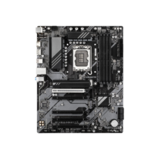 Gigabyte B760 DS3H GEN5 1.0 , Gigabyte