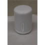 SALE OUT. Xiaomi Mi Bedside Lamp 2 EU , Xiaomi Mi Bedside Lamp 2 EU , BHR5969EU , 25000 h , DEMO , LED lamp , 220 - 240 V