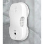 SALE OUT. , HUTT , Windows Cleaning Robot , DDC55 , Corded , 3800 Pa , White , DAMAGED PACKAGING