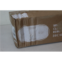 SALE OUT. , HUTT , Windows Cleaning Robot , DDC55 , Corded , 3800 Pa , White , DAMAGED PACKAGING