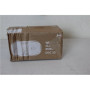 SALE OUT. , HUTT , Windows Cleaning Robot , DDC55 , Corded , 3800 Pa , White , DAMAGED PACKAGING