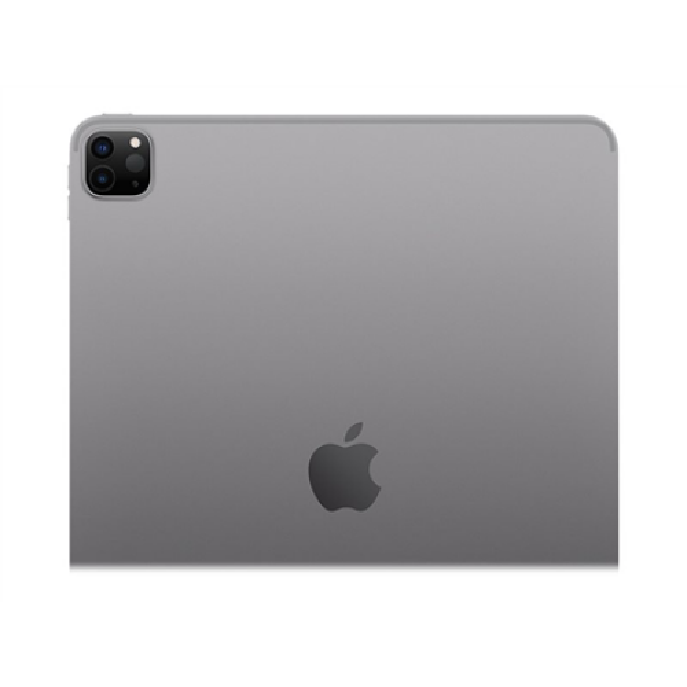 iPad Pro 12.9 Wi-Fi + Cellular 1TB - Space Gray 6th Gen