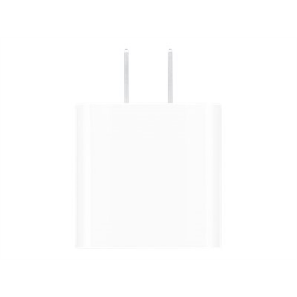 iPad Pro 12.9 Wi-Fi + Cellular 1TB - Space Gray 6th Gen