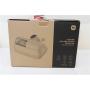 SALE OUT. Xiaomi Dust Mite Vacuum Cleaner Pro EU , Xiaomi Dust Mite Vacuum Cleaner Pro , Corded operating , 400 W , 220-240 V , White , USED, DIRTY