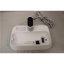 SALE OUT. Xiaomi Dust Mite Vacuum Cleaner Pro EU , Xiaomi Dust Mite Vacuum Cleaner Pro , Corded operating , 400 W , 220-240 V , White , USED, DIRTY