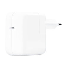 Apple 30W USB-C Power Adapter , Apple