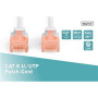 Digitus , Patch cord , DK-1617-020