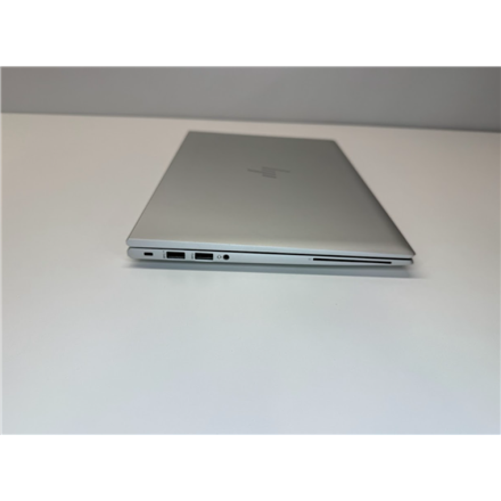 HP , RENEW , Grade A , EliteBook 835 G7 , 13.3 , 4650U , 8 GB , SSD , 256 GB , AMD Radeon RX Vega 6 Graphics , Windows 11 Pro , Keyboard language Danish , 12 month(s)