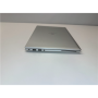 HP , RENEW , Grade A , EliteBook 835 G7 , 13.3 , 4650U , 8 GB , SSD , 256 GB , AMD Radeon RX Vega 6 Graphics , Windows 11 Pro , Keyboard language Danish , 12 month(s)