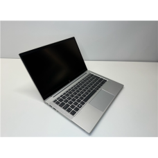 HP , RENEW , Grade A , EliteBook 835 G7 , 13.3 , 4650U , 8 GB , SSD , 256 GB , AMD Radeon Graphics , Windows 11 Pro , Keyboard language Danish , 12 month(s)