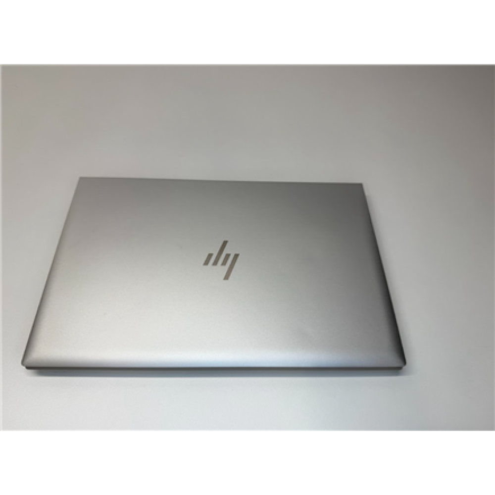 HP , RENEW , Grade A , EliteBook 835 G7 , 13.3 , 4650U , 8 GB , SSD , 256 GB , AMD Radeon RX Vega 6 Graphics , Windows 11 Pro , Keyboard language Danish , 12 month(s)