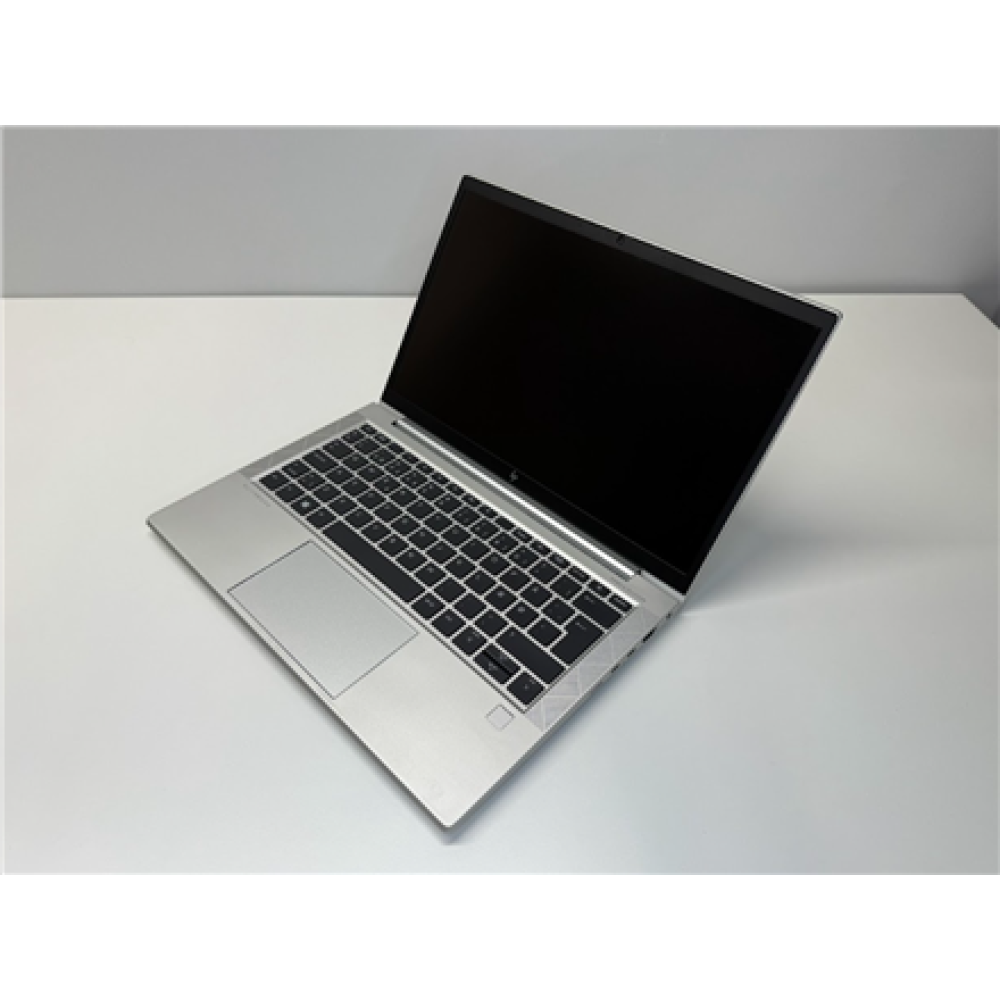 HP , RENEW , Grade A , EliteBook 835 G7 , 13.3 , 4650U , 8 GB , SSD , 256 GB , AMD Radeon RX Vega 6 Graphics , Windows 11 Pro , Keyboard language Danish , 12 month(s)