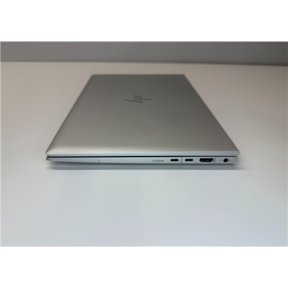 HP , RENEW , Grade A , EliteBook 835 G7 , 13.3 , 4650U , 8 GB , SSD , 256 GB , AMD Radeon RX Vega 6 Graphics , Windows 11 Pro , Keyboard language Danish , 12 month(s)