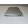 HP , RENEW , Grade A , EliteBook 835 G7 , 13.3 , 4650U , 8 GB , SSD , 256 GB , AMD Radeon RX Vega 6 Graphics , Windows 11 Pro , Keyboard language Danish , 12 month(s)